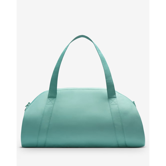 Nike Gym Club Duffel Bag 24L Unisex Sports Training Casual Bag NWT DR6974 017 - Picture 3 of 8